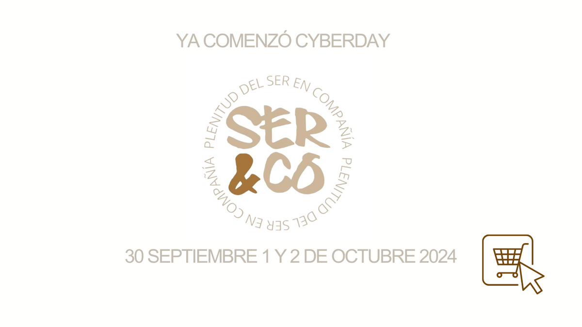 CYBER OCTUBRE 2024