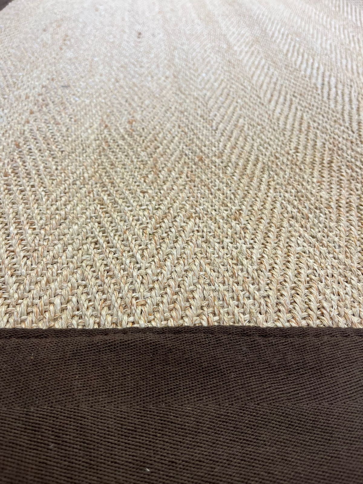 Comprar alfombras en 300x400 cm, Gran selección