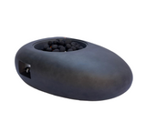 Calefactor de Exterior Piedra GF1150STR